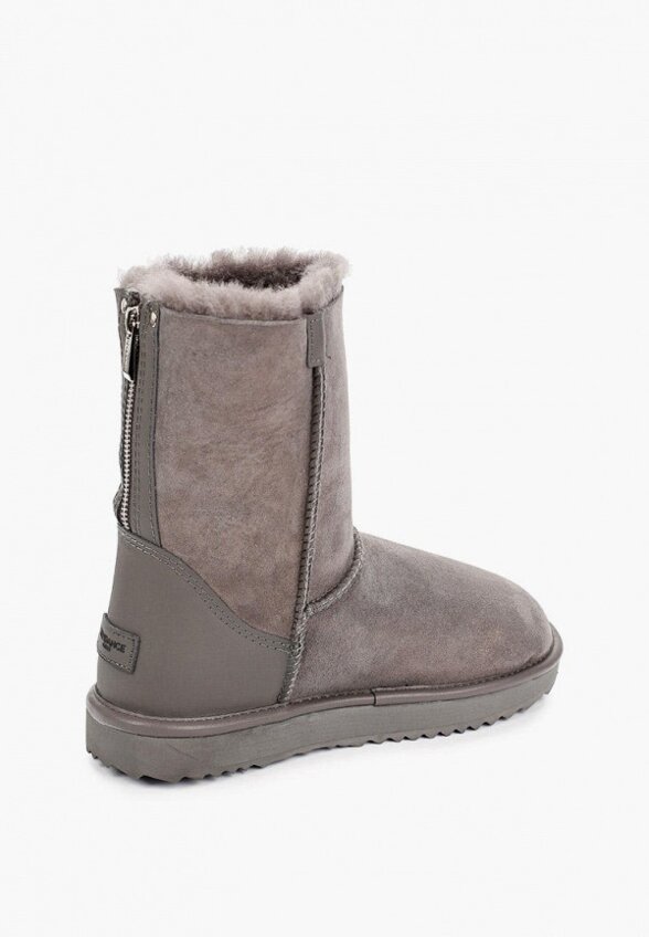 Полусапоги Tendance