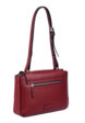 Др.Коффер 50856S-03 сумка женская5  - превью