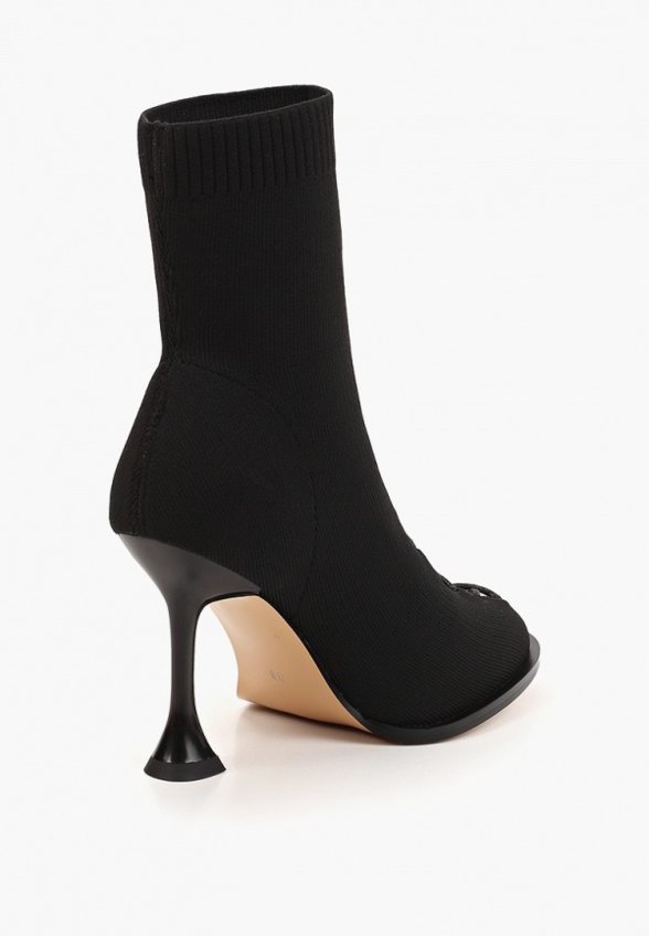 Полусапоги Araz