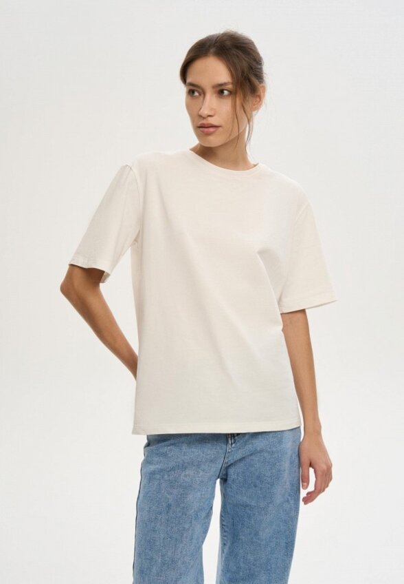 Футболка Coshene