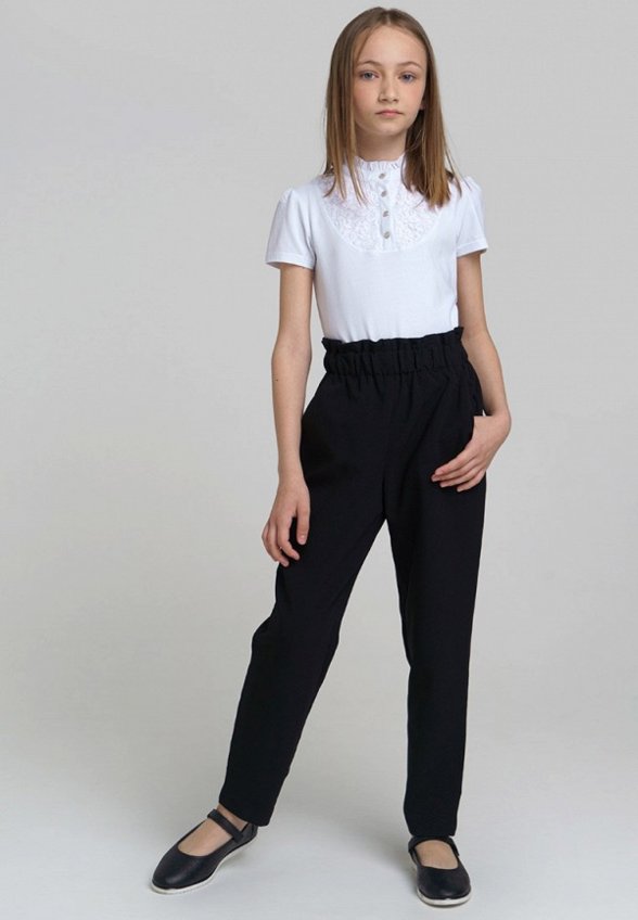 Блуза PlayToday