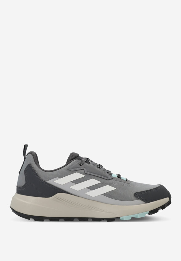 Кроссовки женские adidas Terrex Anylander R.Rdy, Серый