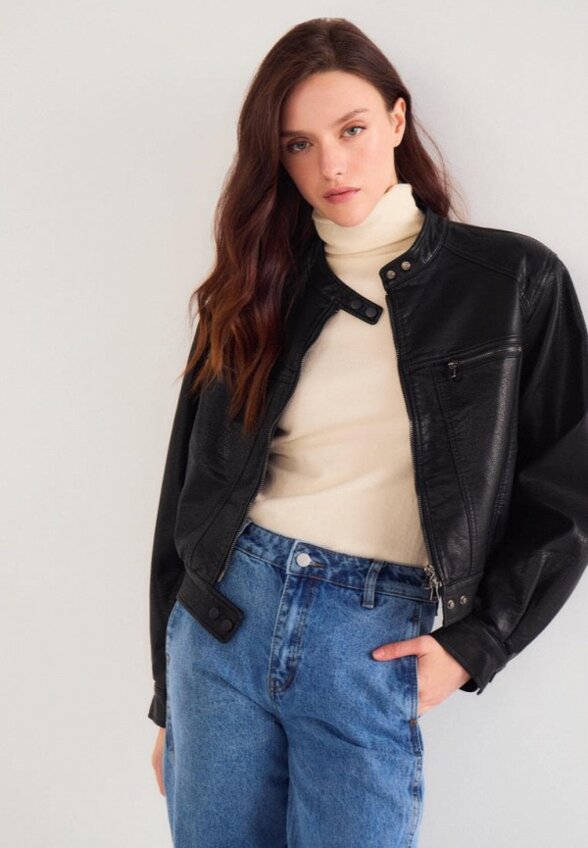 Водолазка Vittoria Vicci