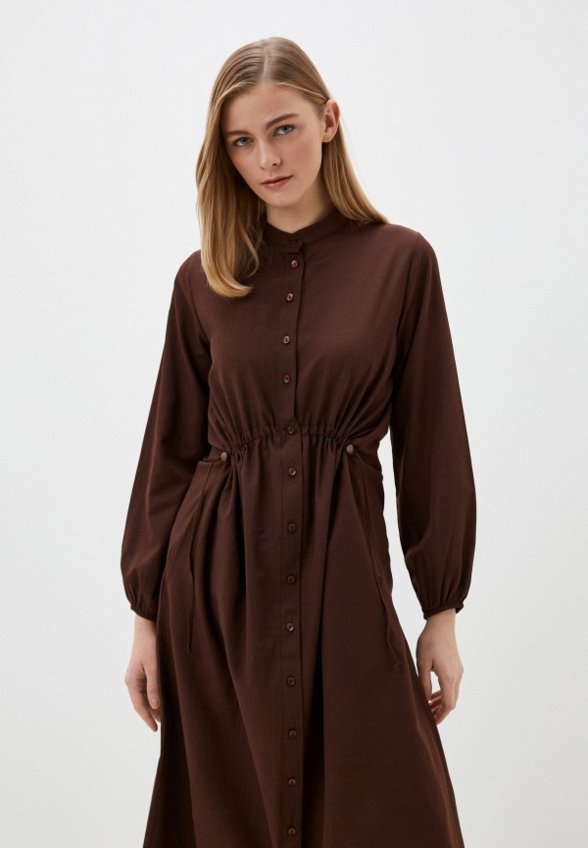 Платье Trendyol