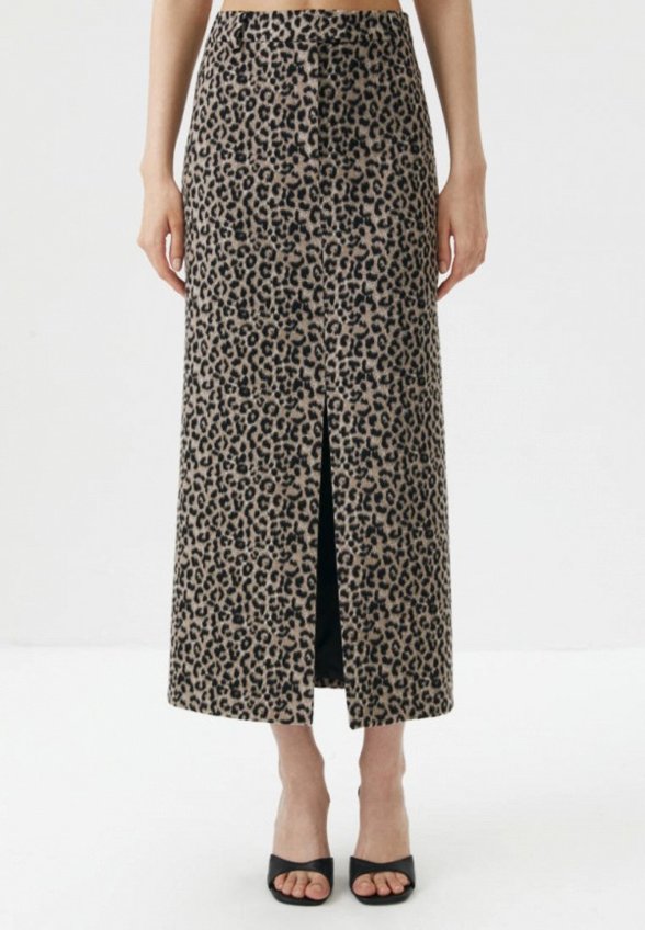 Юбка All We Need