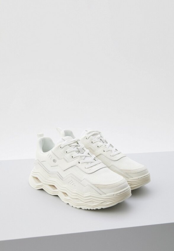 Кроссовки Iro