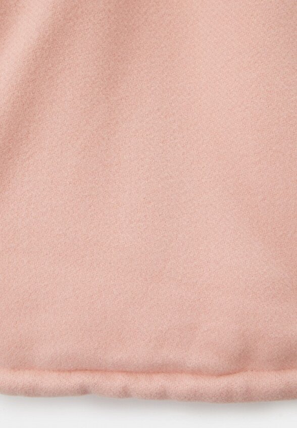 Пальто LC Waikiki