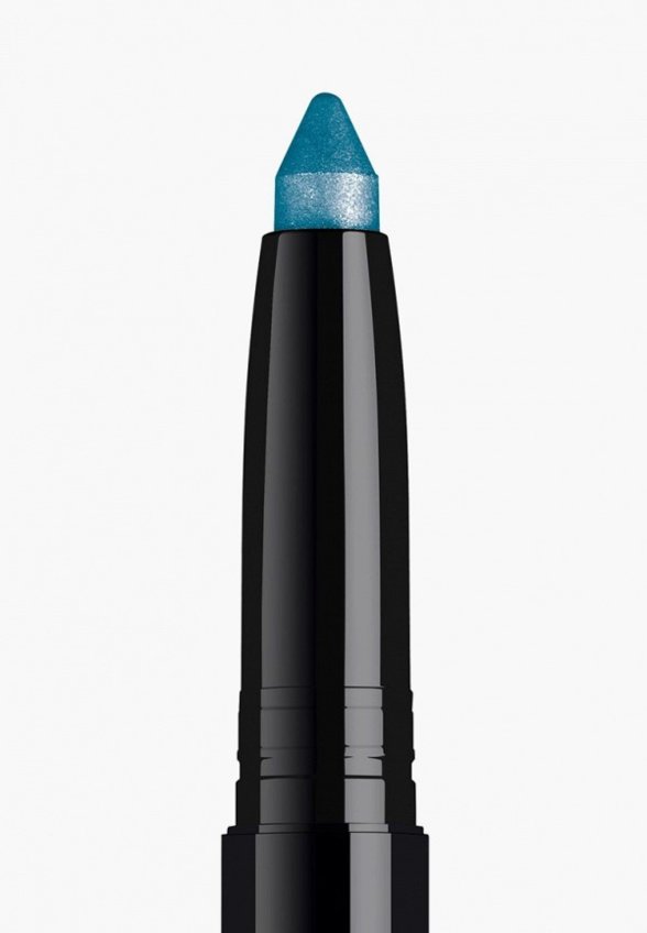 Тени-карандаш для век Artdeco