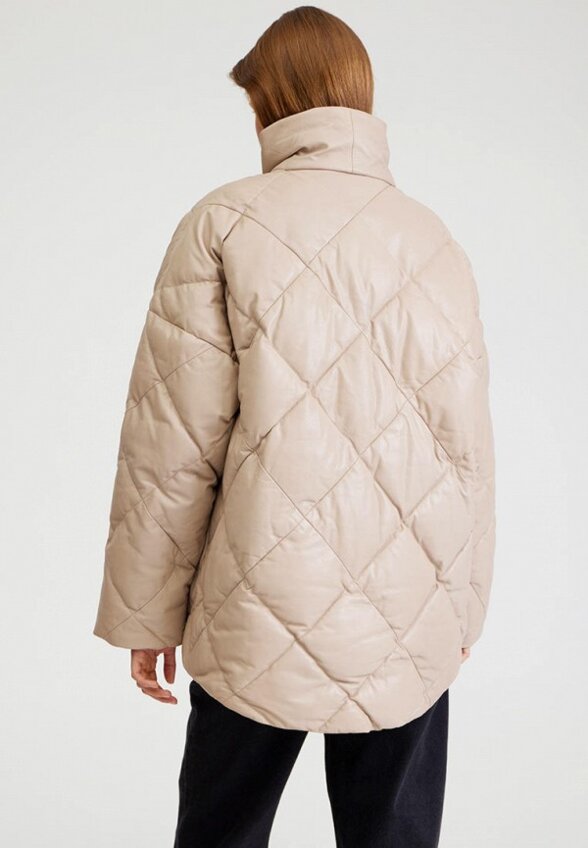 Косуха To Be Blossom