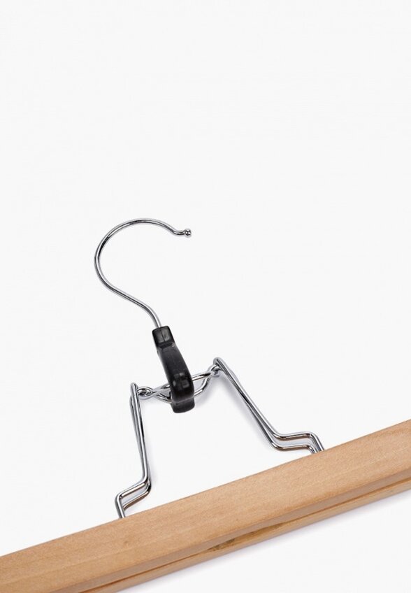 Комплект плечиков 21maison