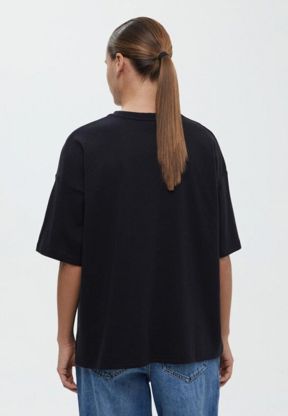 Футболка Finn Flare