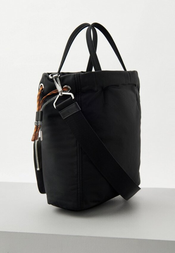 Сумка Bimba Y Lola