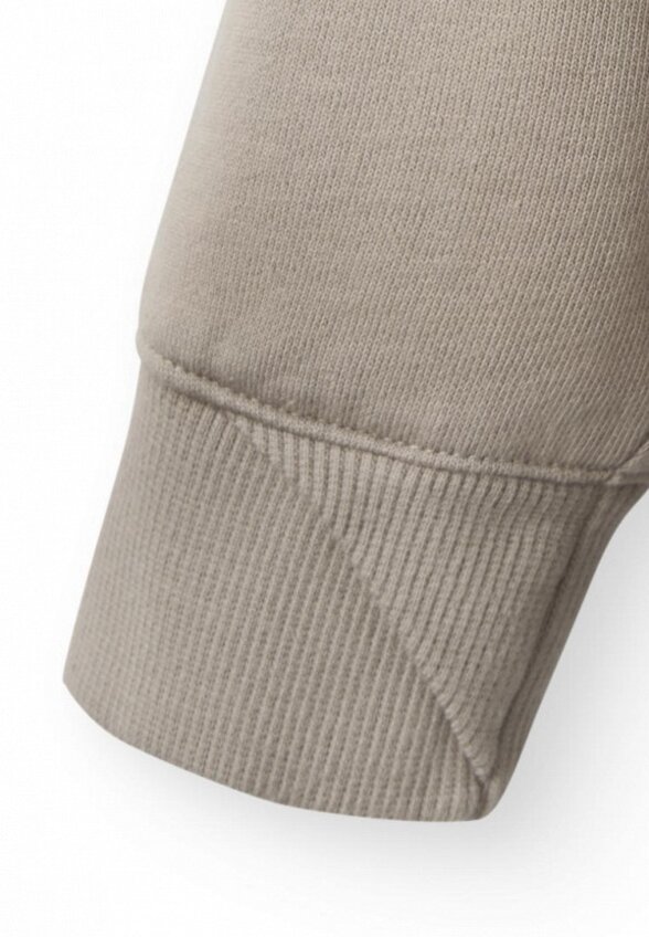 Толстовка Happy Baby