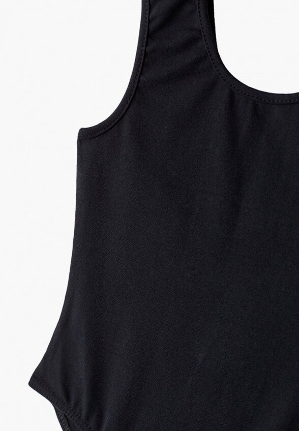 Купальник гимнастический Emdi