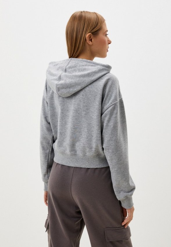 Толстовка Befree