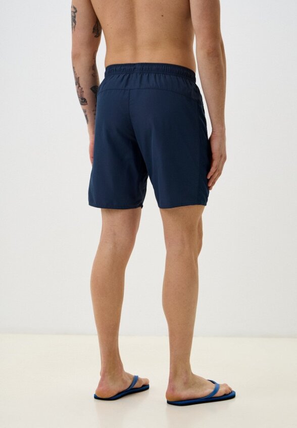 Шорты для плавания Kappa