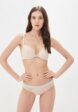 Бюстгальтер Conte elegant2  - превью