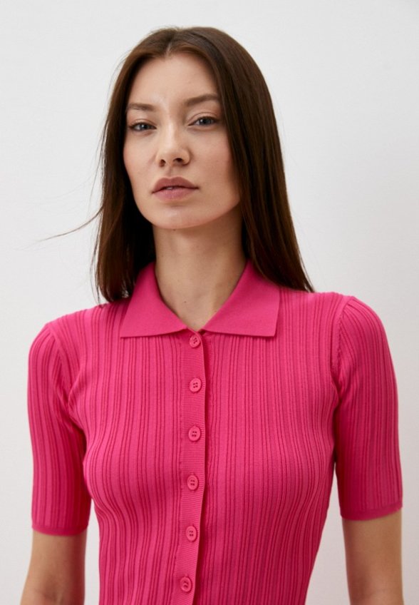 Платье Belucci