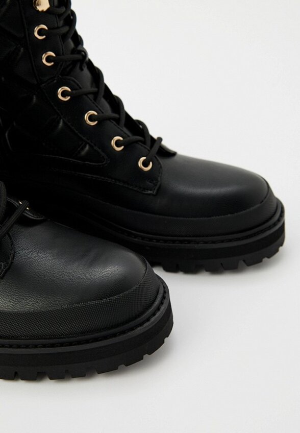 Ботинки Guess