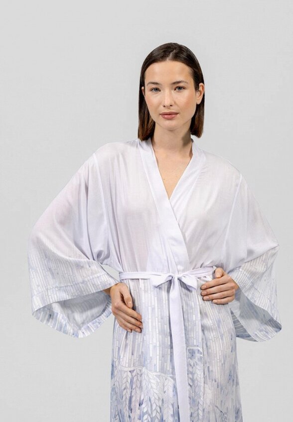 Халат домашний Togas