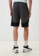 Шорты спортивные Peak3  - превью