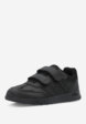Кроссовки детские adidas Tensaur Switch Cf C, Черный2  - превью