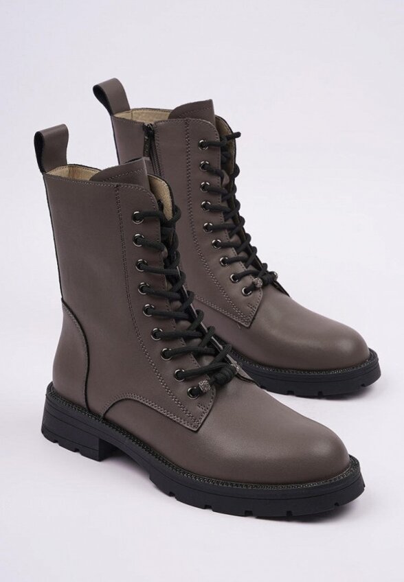 Ботинки Niota Line