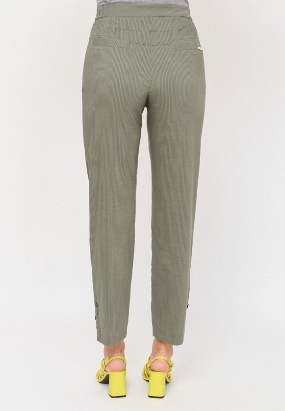 Брюки Franco Vello