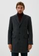 Пальто Al Franco1  - превью