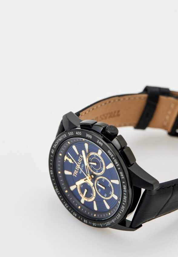 Часы Trussardi