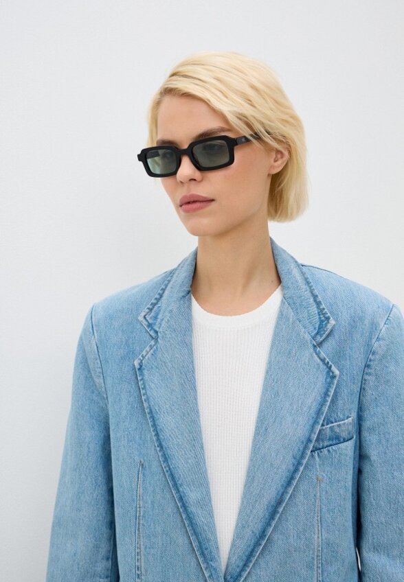 Очки солнцезащитные Ekkiu