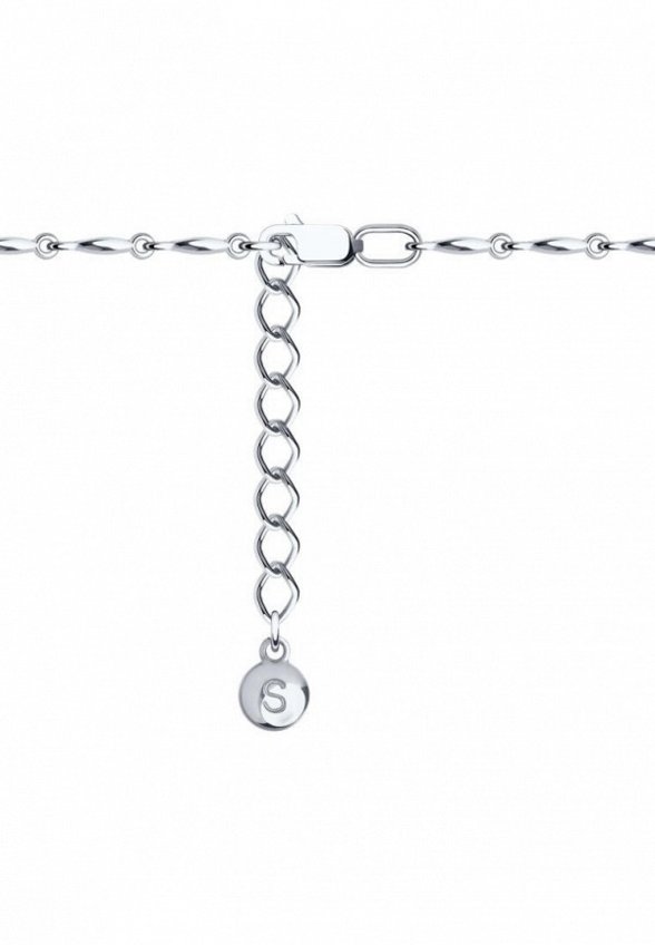 Браслет Sokolov