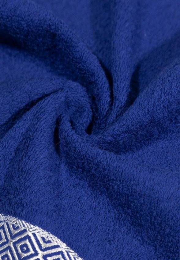 Полотенце Wellness