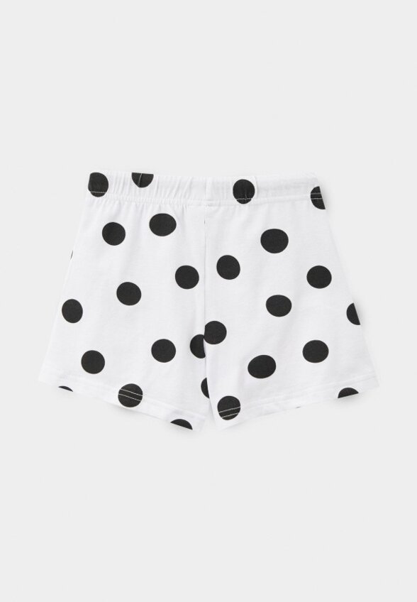 Пижама PlayToday