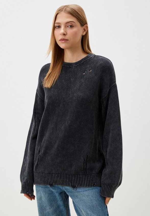 Джемпер Befree