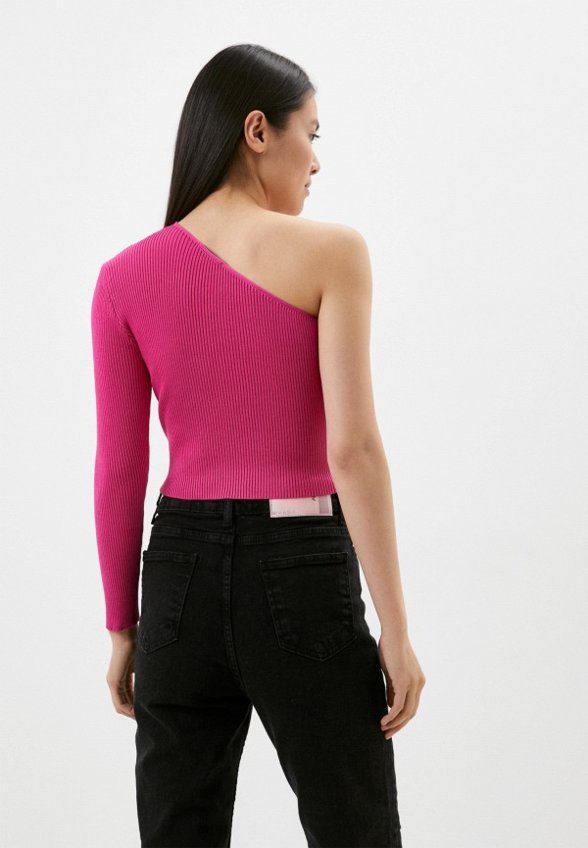 Джемпер Bad Queen