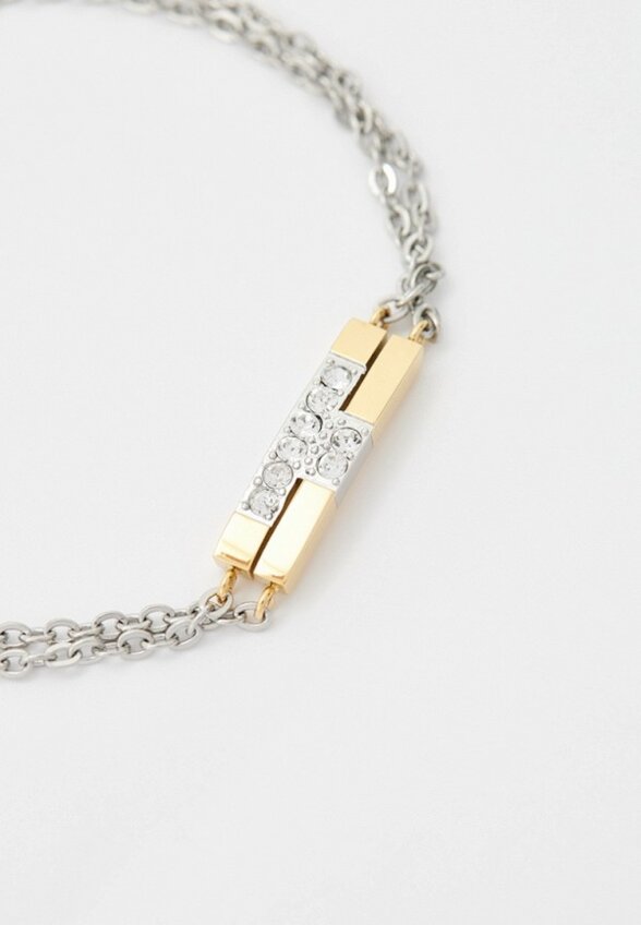 Браслет Trussardi