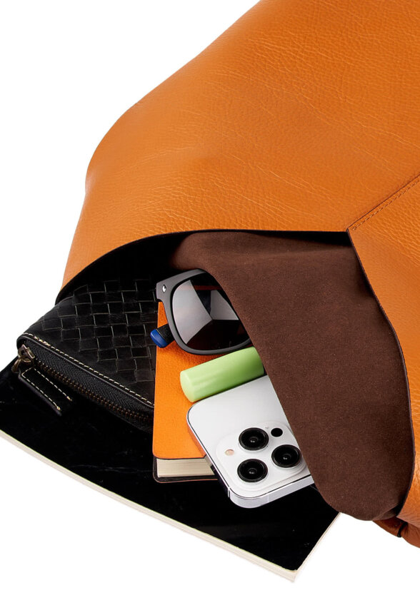 Др.Коффер 30828S-58 сумка женская