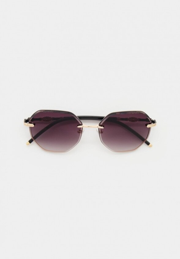 Очки солнцезащитные Kaizi