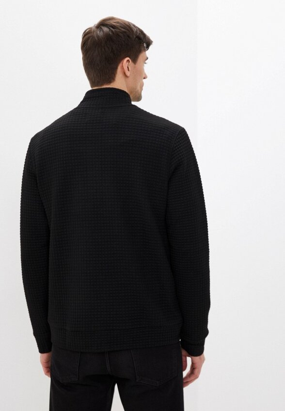 Олимпийка Colin's