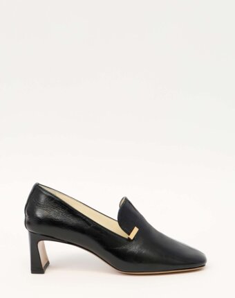 Phoebe Philo Shoes женщинам
