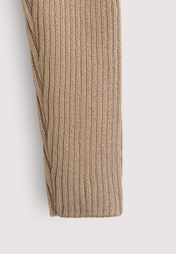 Леггинсы Loomknits