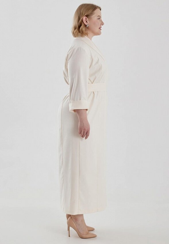 Платье Odevaiwear