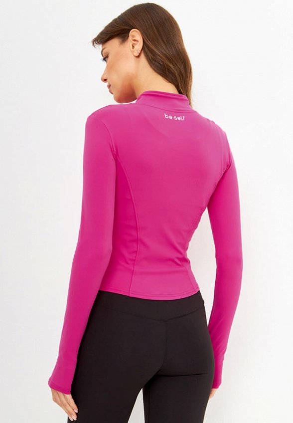 Олимпийка Beself