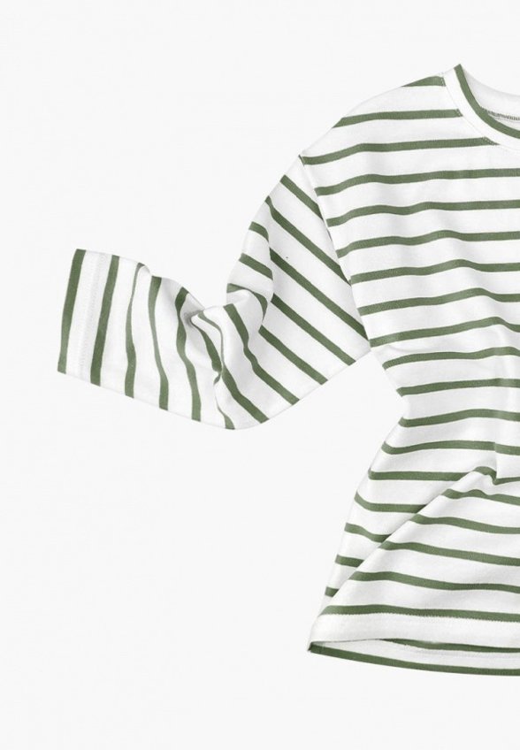 Лонгслив Mjolk