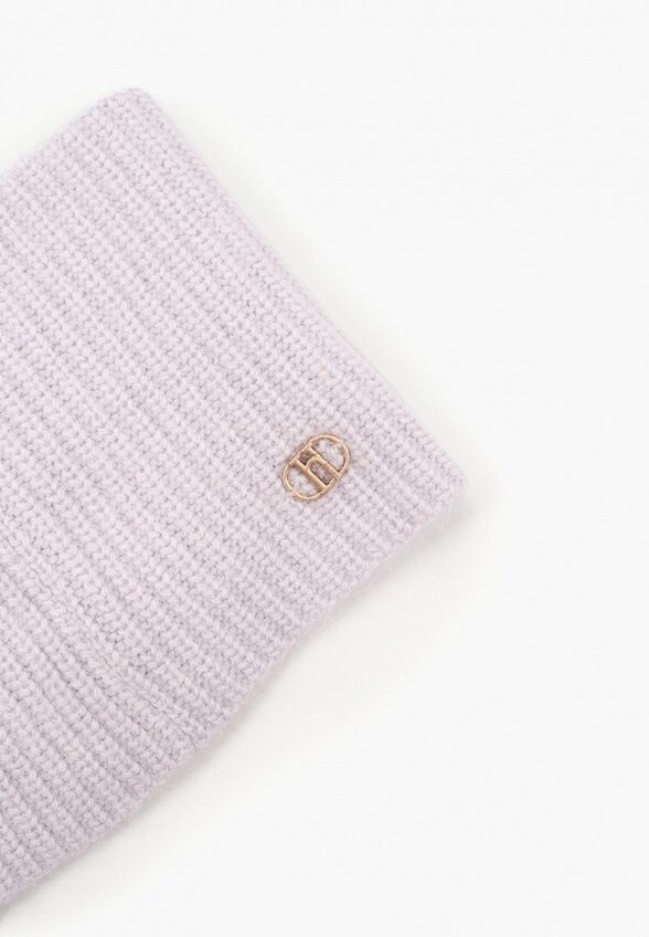 Шапка и снуд Havvs