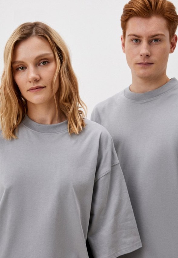 Футболка Запорожец Heritage