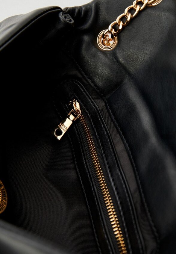 Сумка Love Moschino