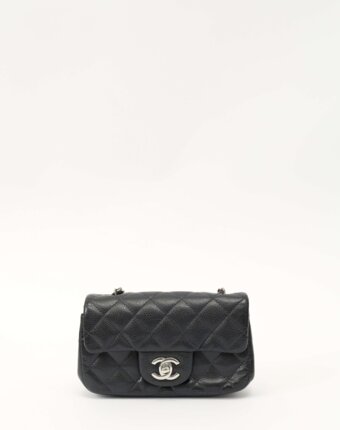 Chanel Timeless женщинам