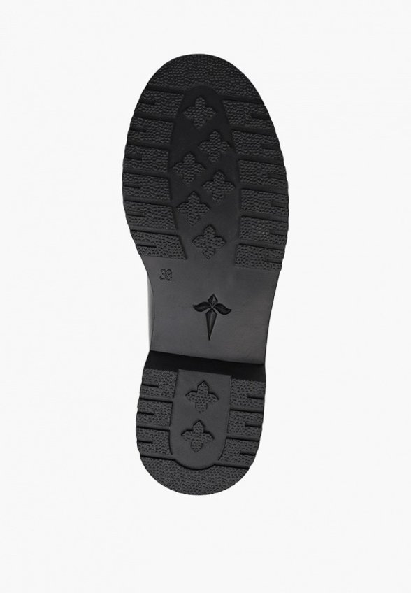 Лоферы T.Taccardi